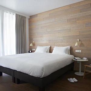 Habitación Club