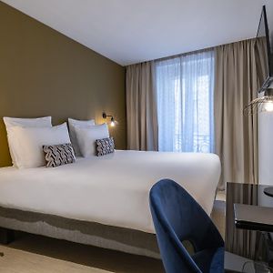 Habitación Superior